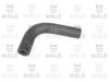 FIAT 4364298 Radiator Hose